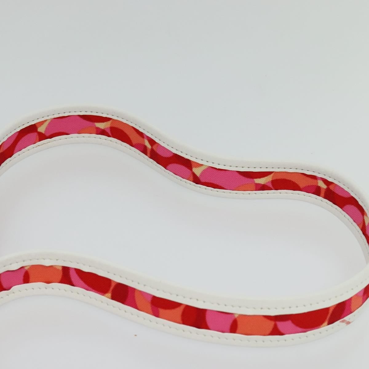 Image 14